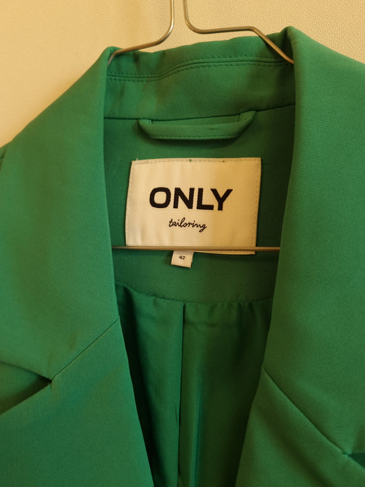 Only blazer - 42