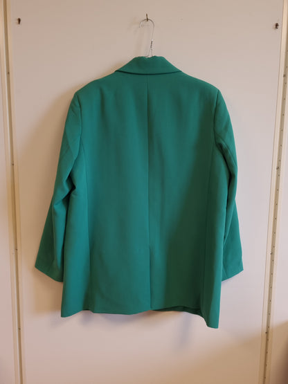 Only blazer - 42