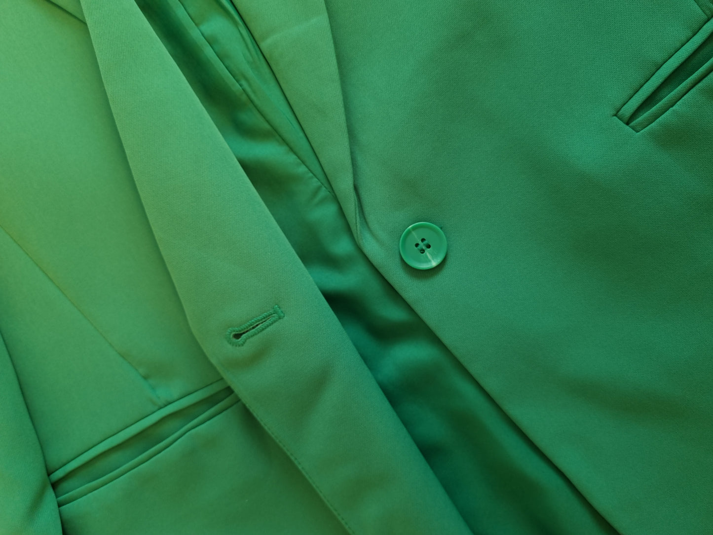 Only blazer - 42