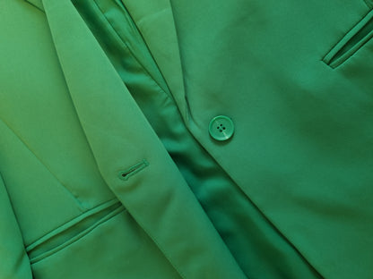 Only blazer - 42