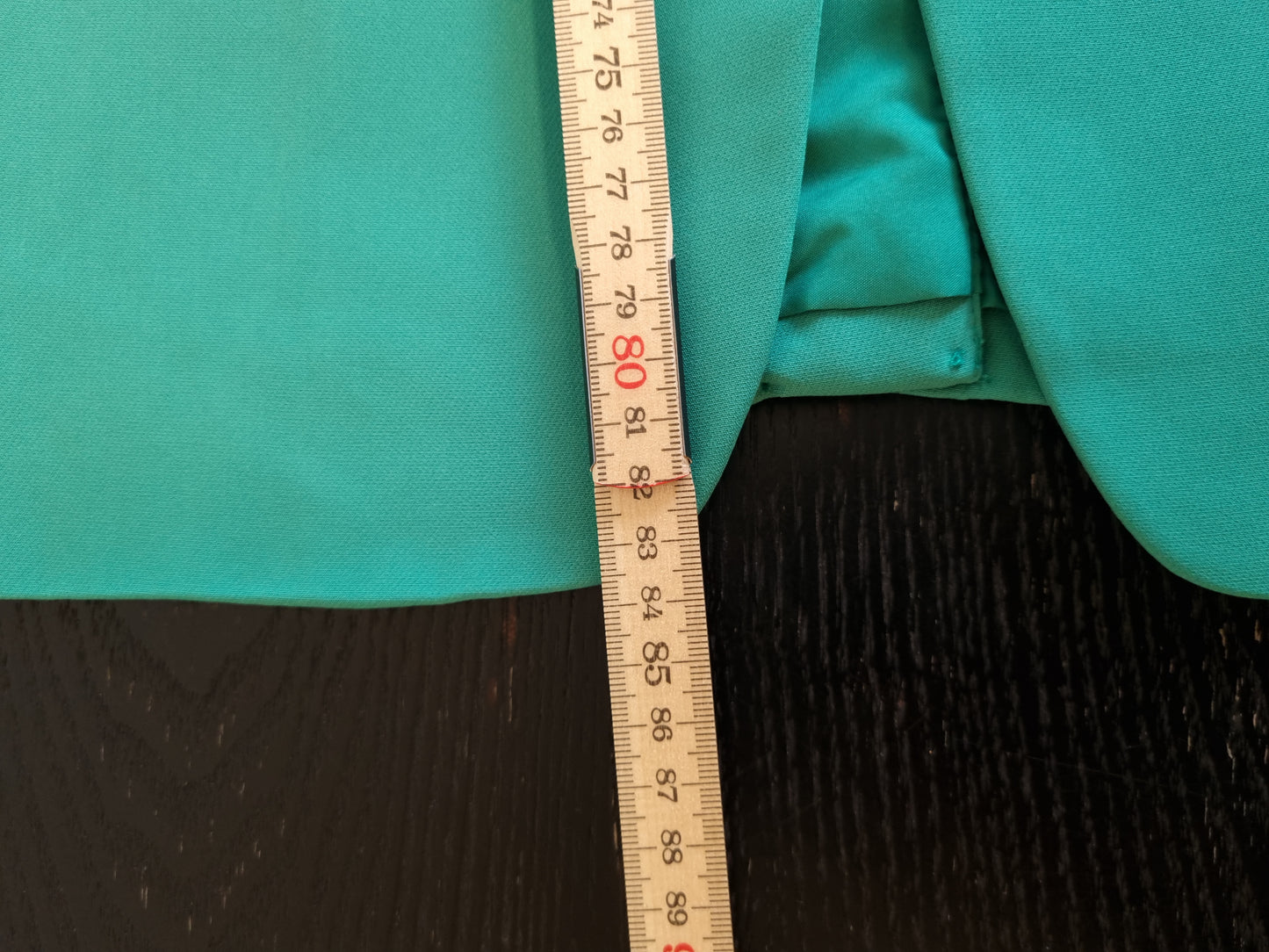 Only blazer - 42