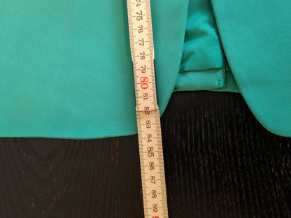 Only blazer - 42