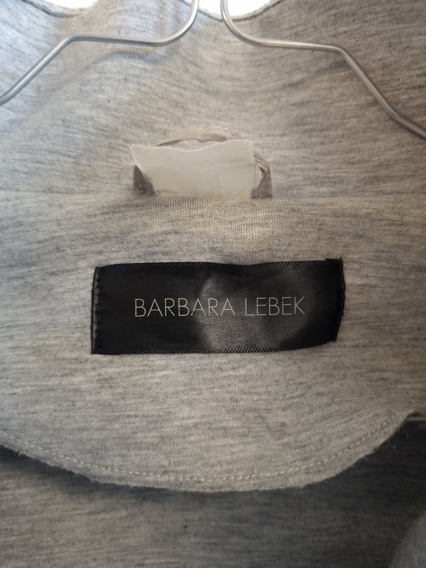 Barbara Lebek jakke - M