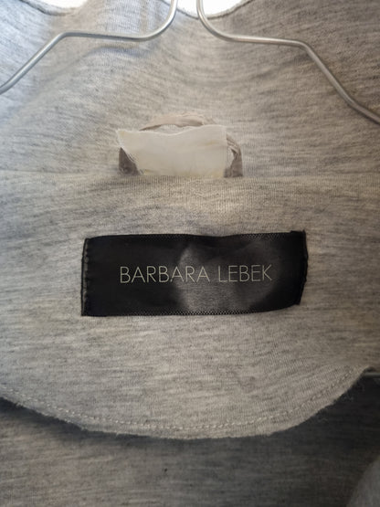 Barbara Lebek jakke - M