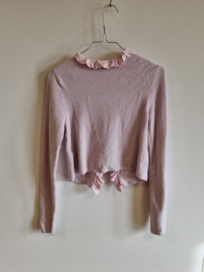 Bik Bok cardigan - M