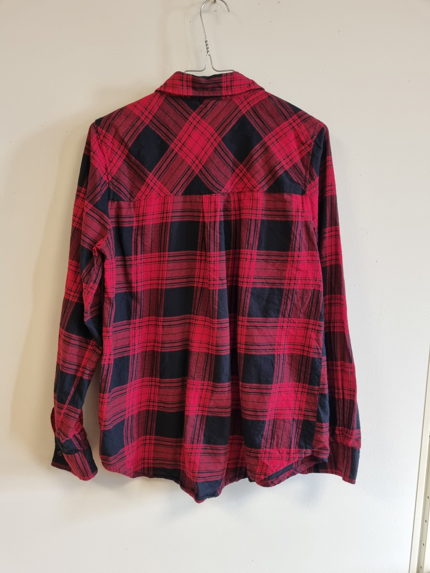 Gina Tricot skjorte - 38