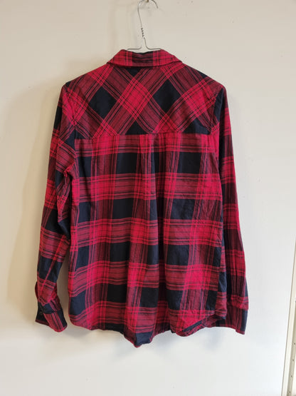 Gina Tricot skjorte - 38