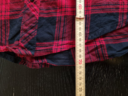 Gina Tricot skjorte - 38