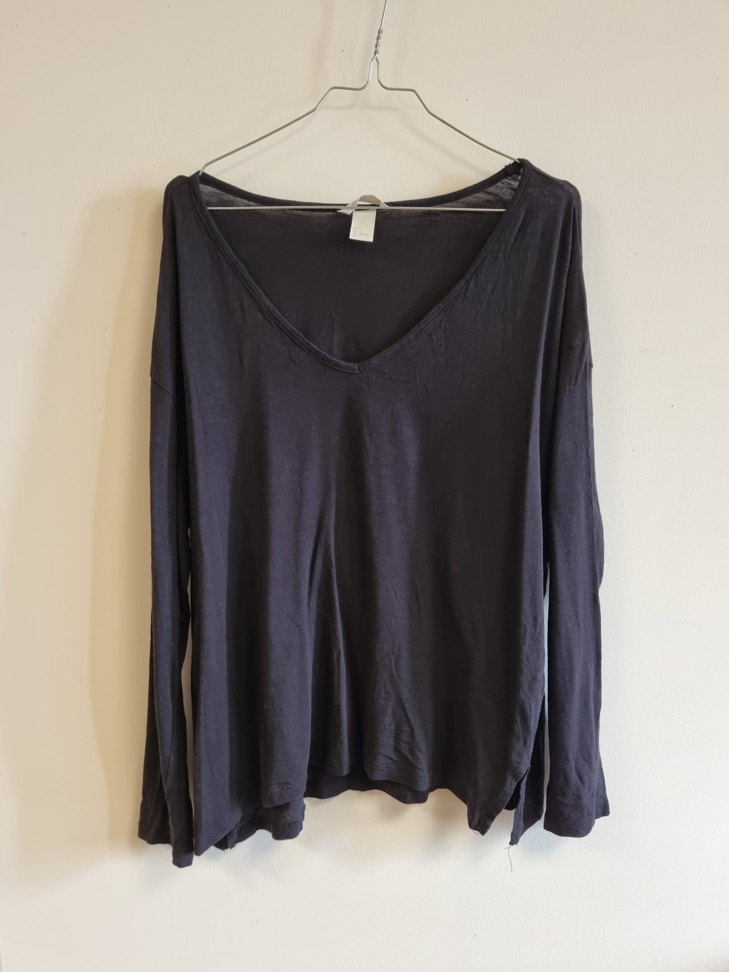 H&M trøye - L