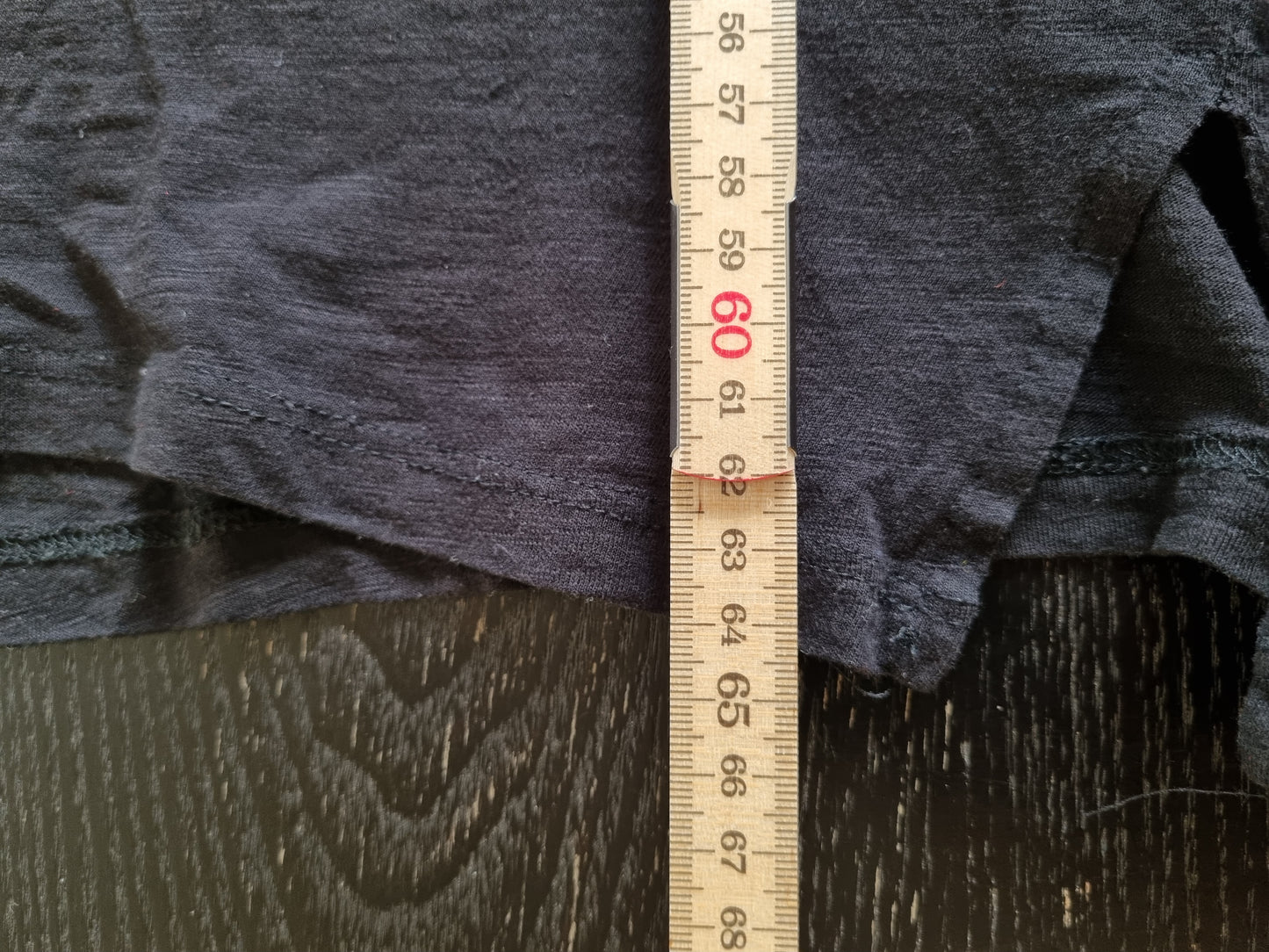 H&M trøye - L