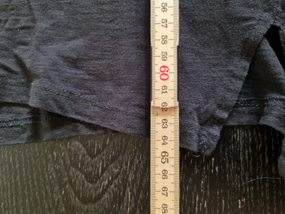 H&M trøye - L