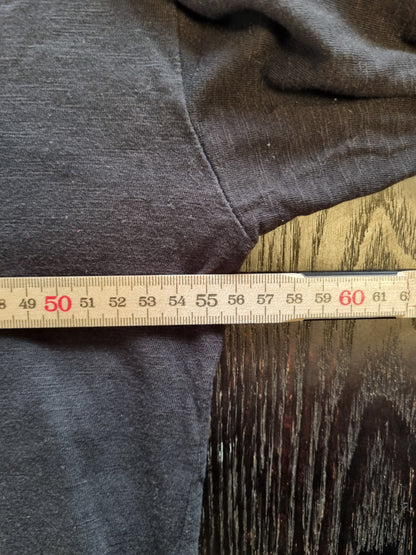 H&M trøye - L