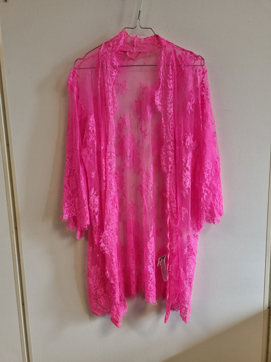 Blondekimono - XS/S