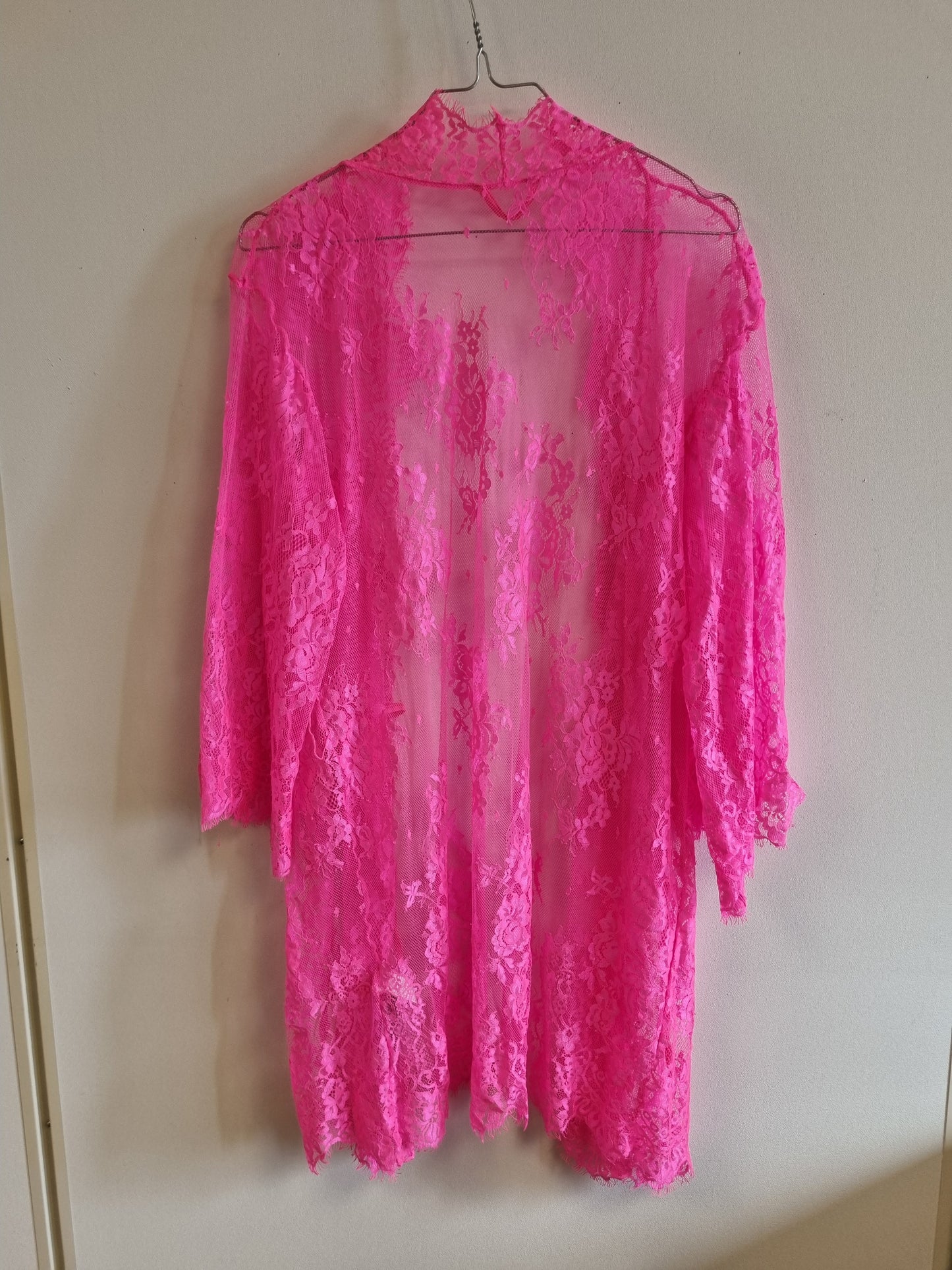 Blondekimono - XS/S