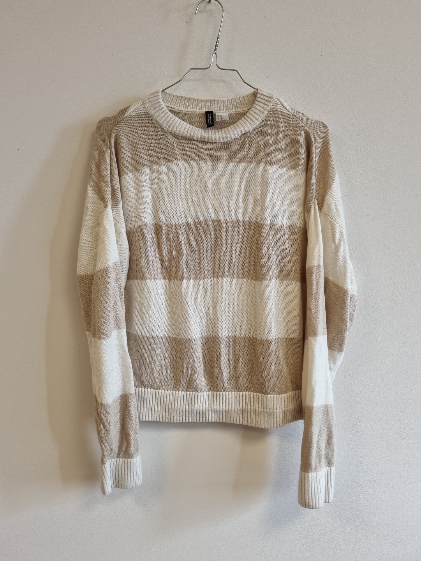 H&M Genser - XS