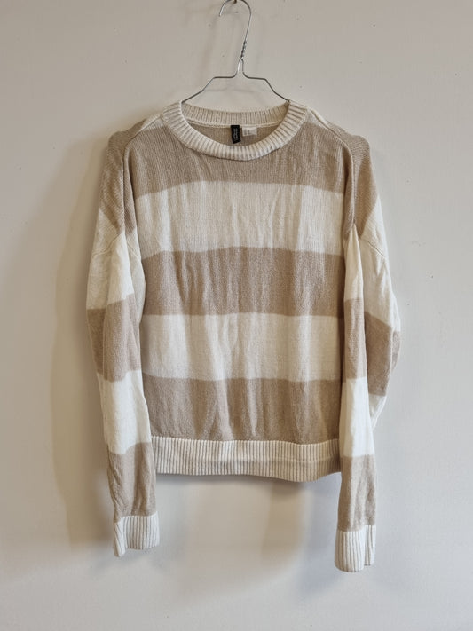 H&M Genser - XS