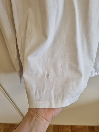 Anna Field longsleeve - L