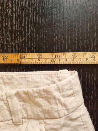 H&M cargobukse - 46