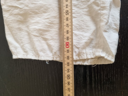 H&M cargobukse - 46