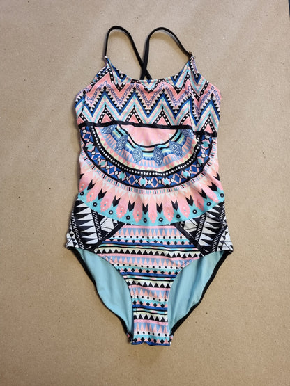 H&M Badedrakt - 158/164