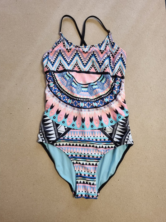 H&M Badedrakt - 158/164
