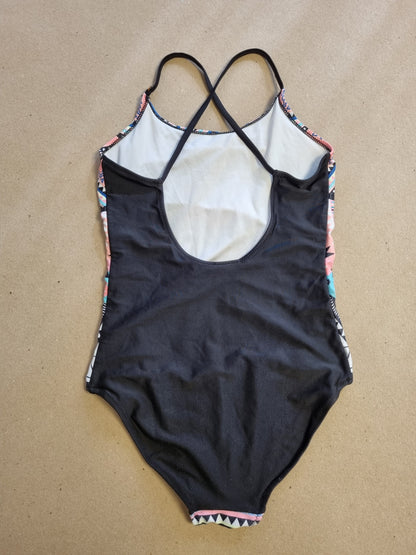 H&M Badedrakt - 158/164