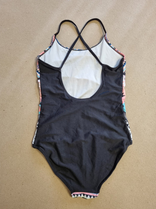 H&M Badedrakt - 158/164
