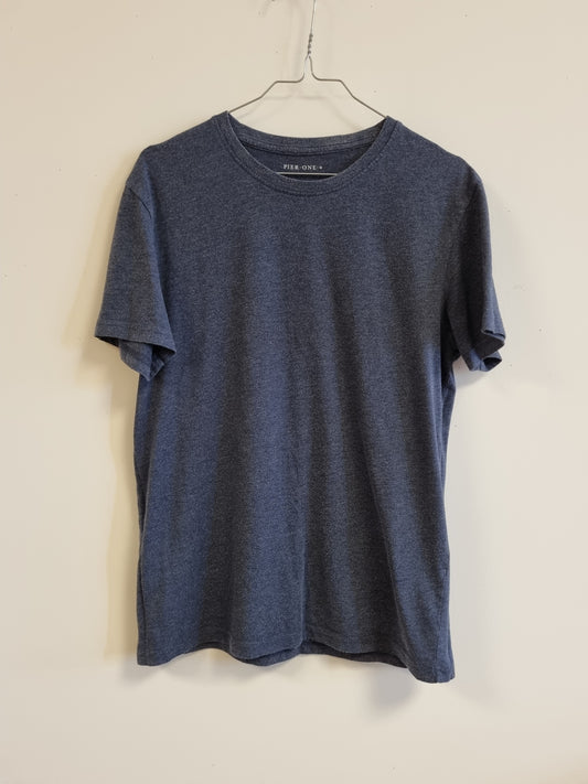 Pier One t-skjorte - M