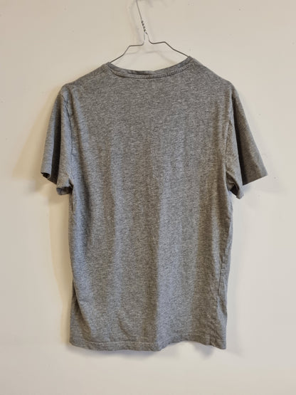 Pier One t-skjorte - M
