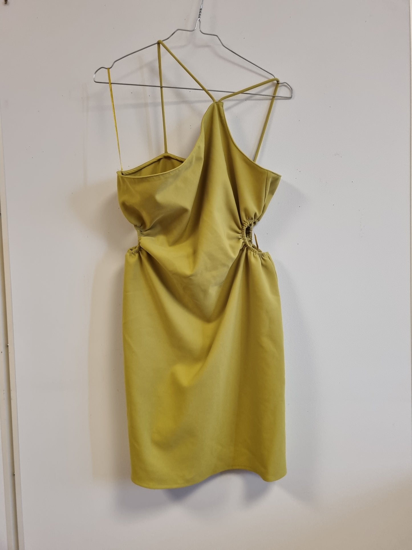 Gina Tricot kjole - 40