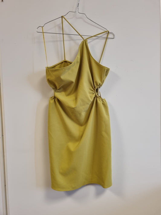 Gina Tricot kjole - 40