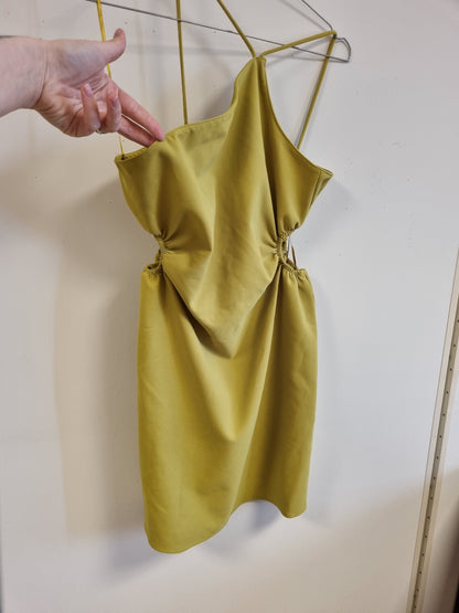 Gina Tricot kjole - 40