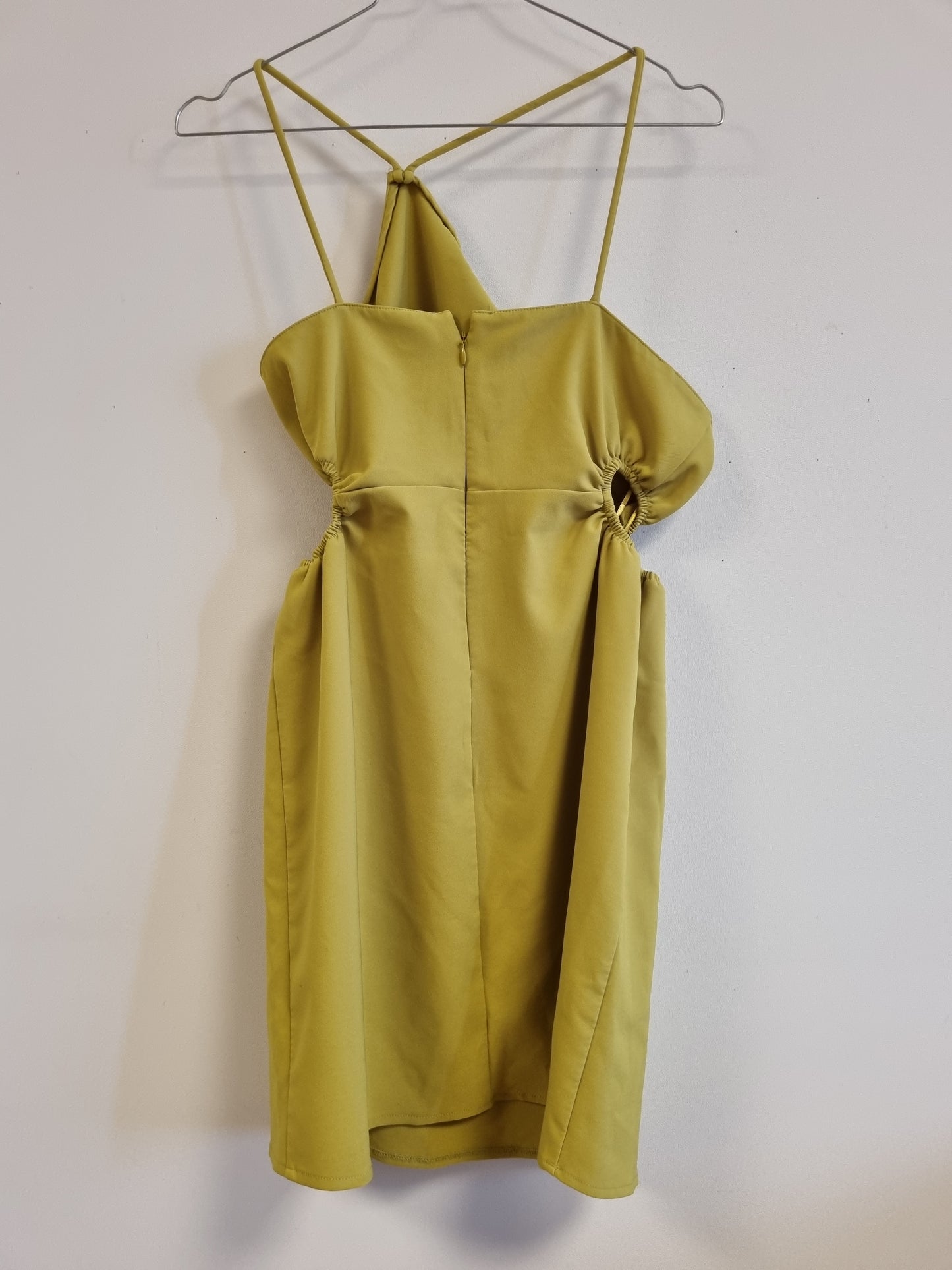 Gina Tricot kjole - 40
