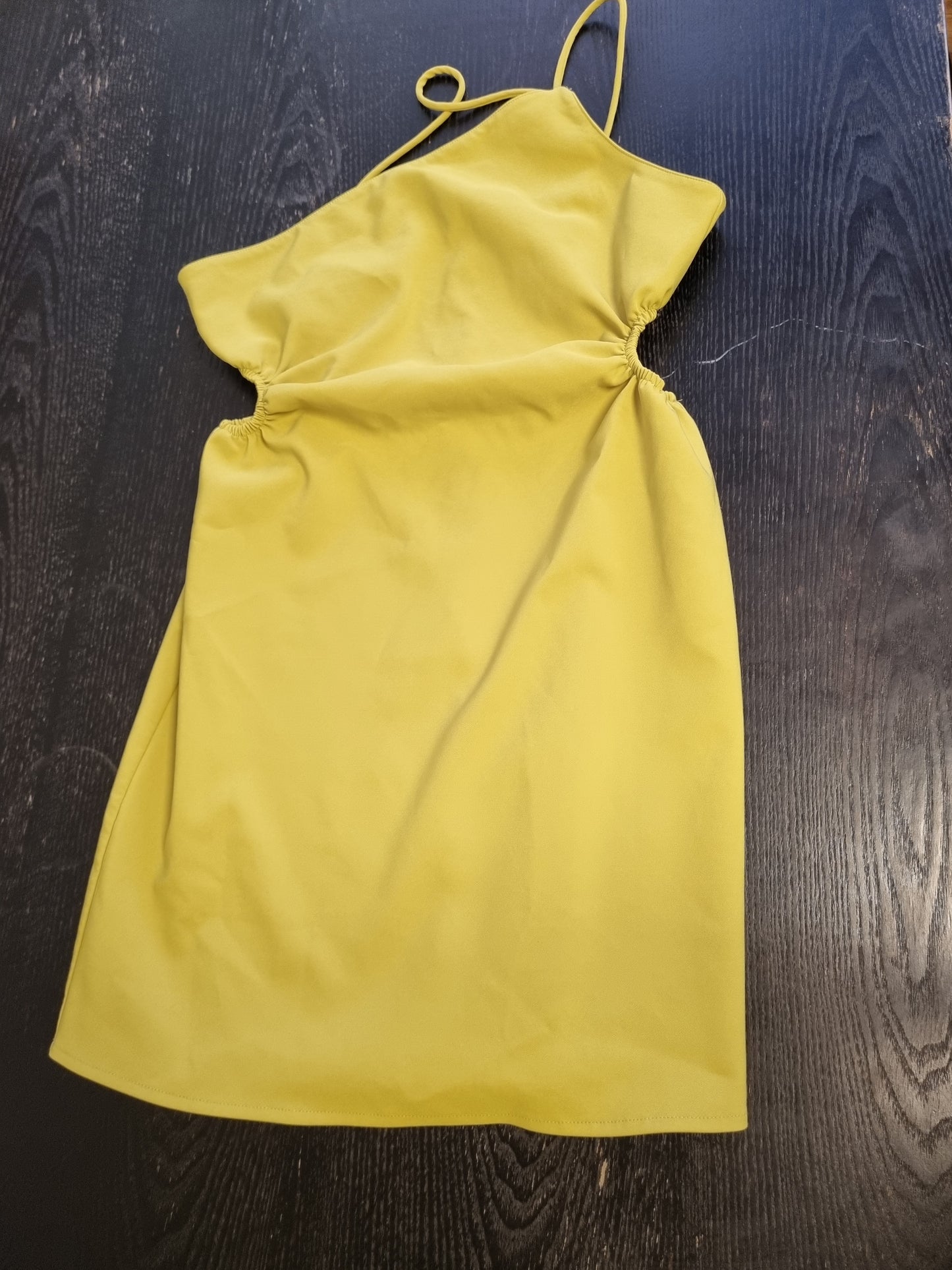 Gina Tricot kjole - 40