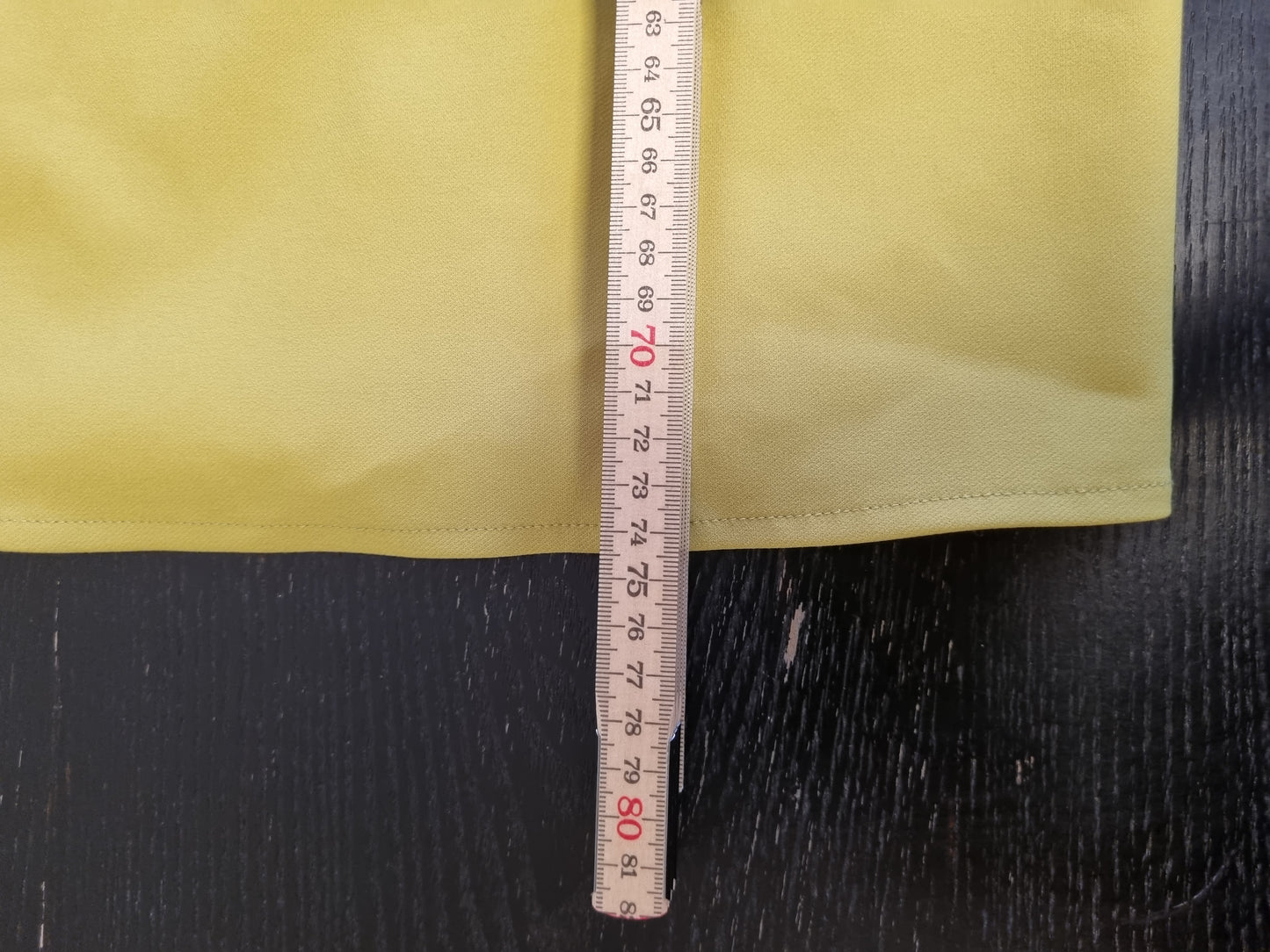Gina Tricot kjole - 40