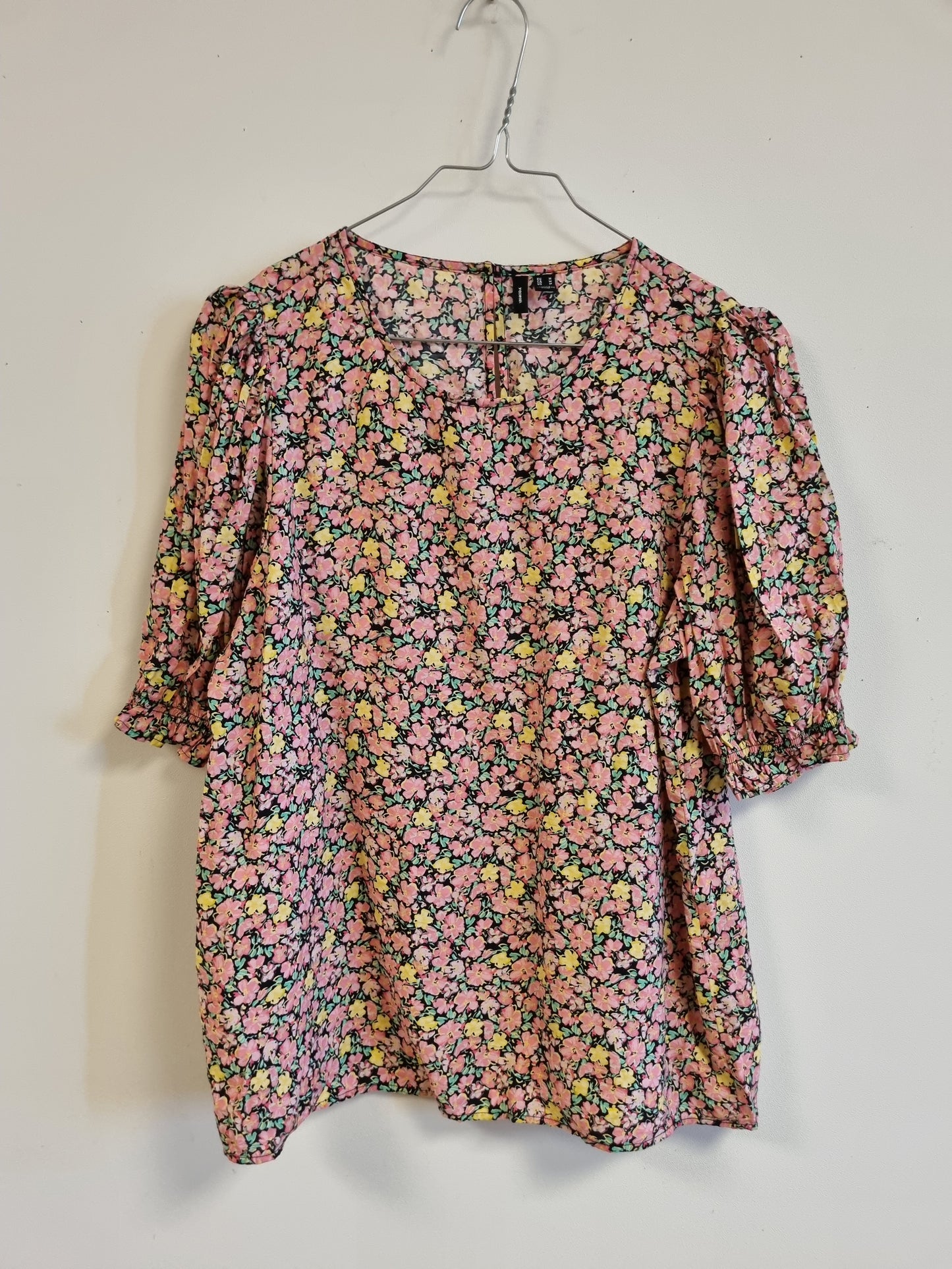 Vero Moda bluse - M