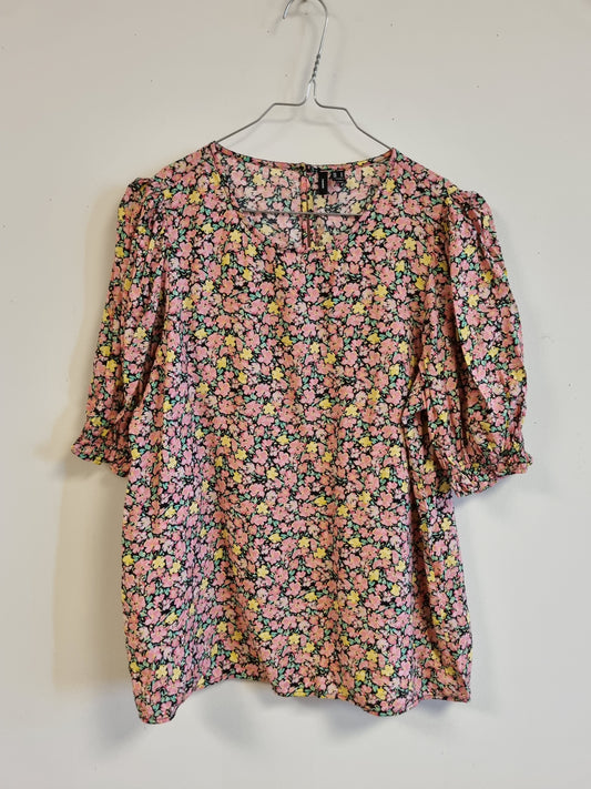 Vero Moda bluse - M