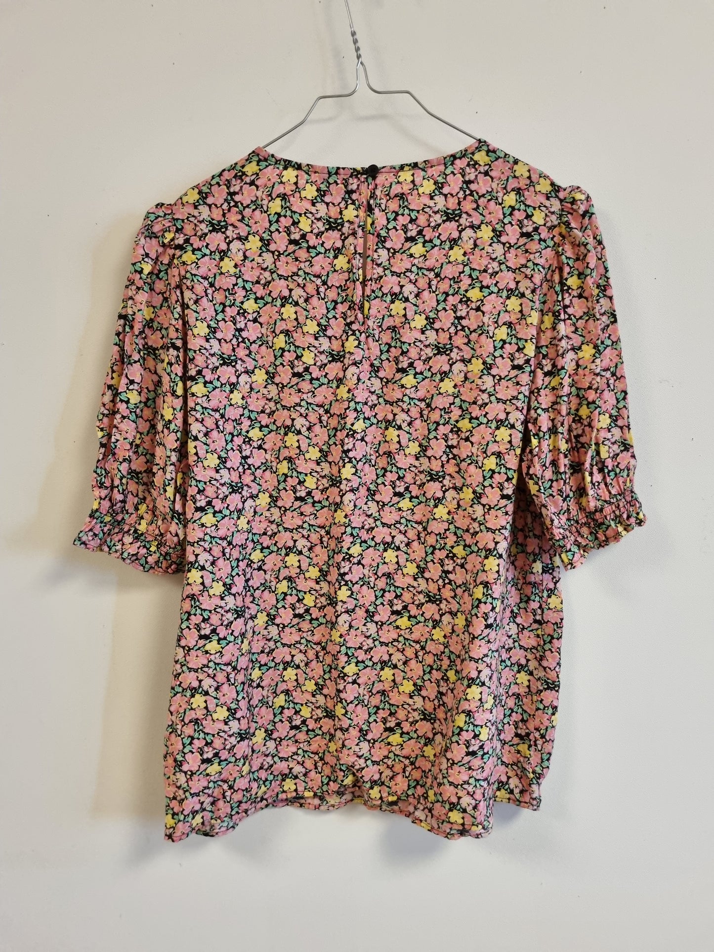 Vero Moda bluse - M