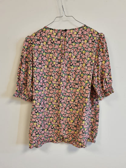 Vero Moda bluse - M