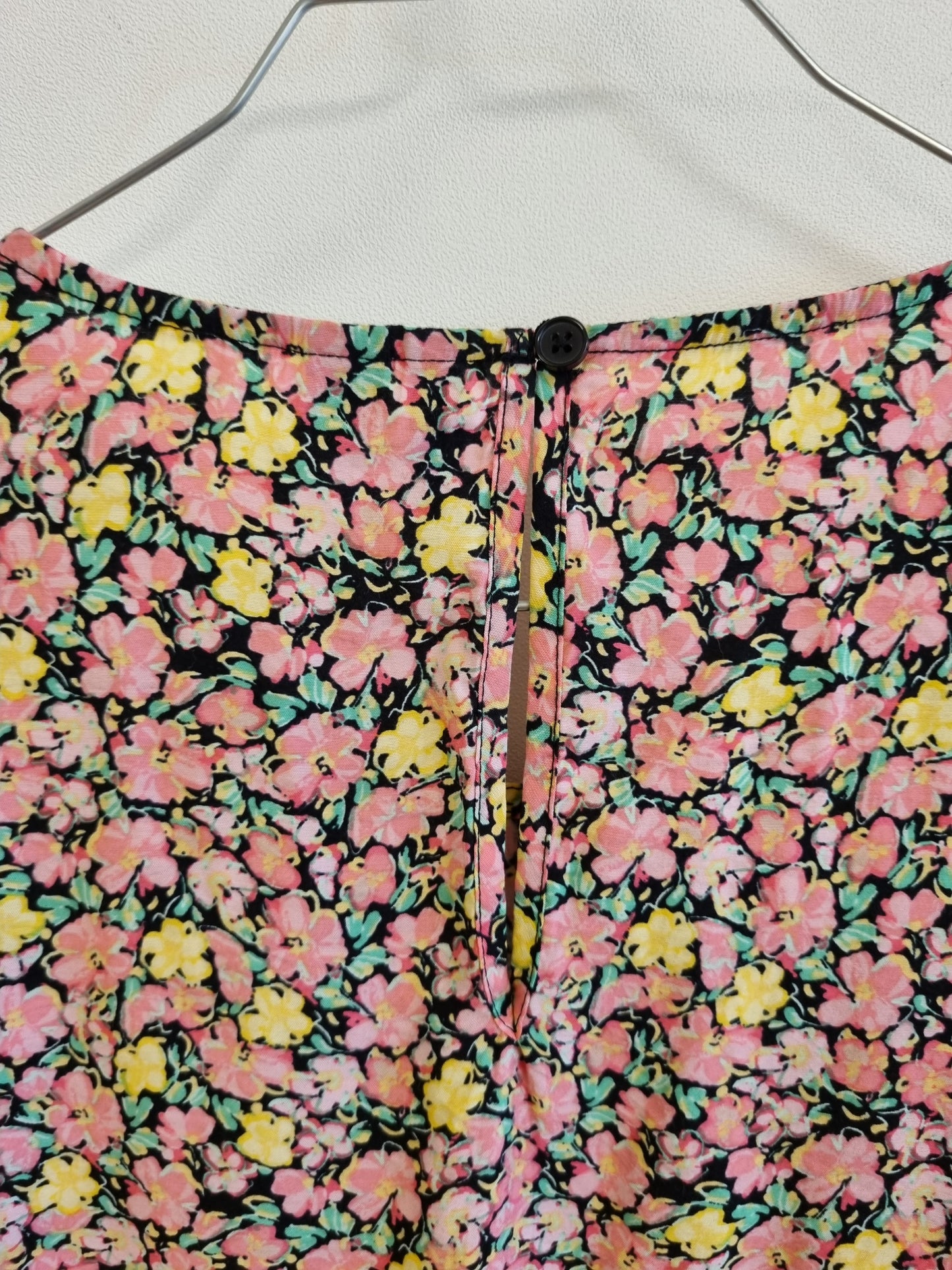 Vero Moda bluse - M