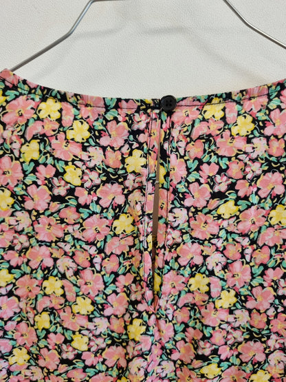 Vero Moda bluse - M