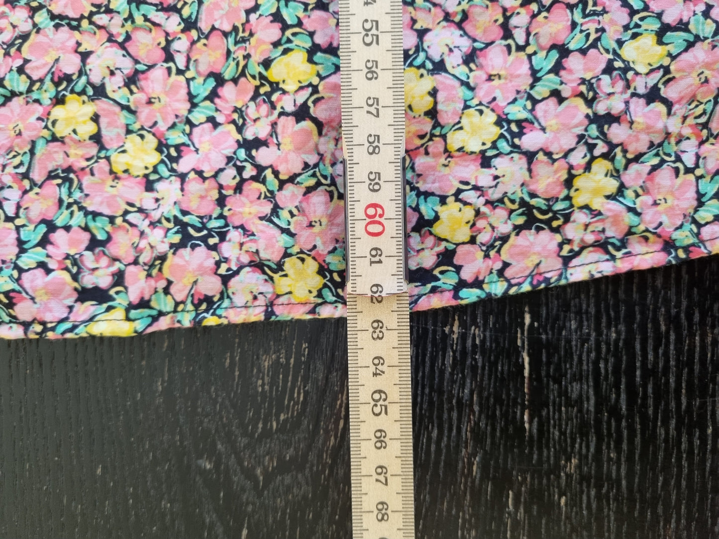 Vero Moda bluse - M
