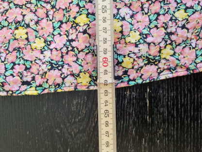 Vero Moda bluse - M