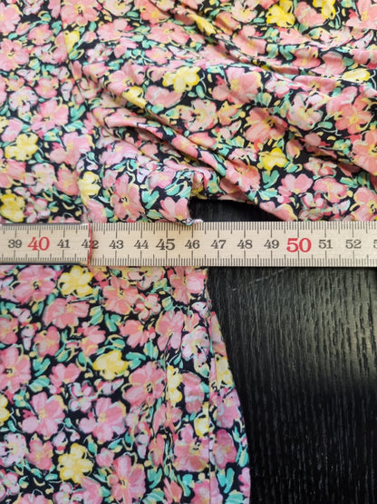 Vero Moda bluse - M