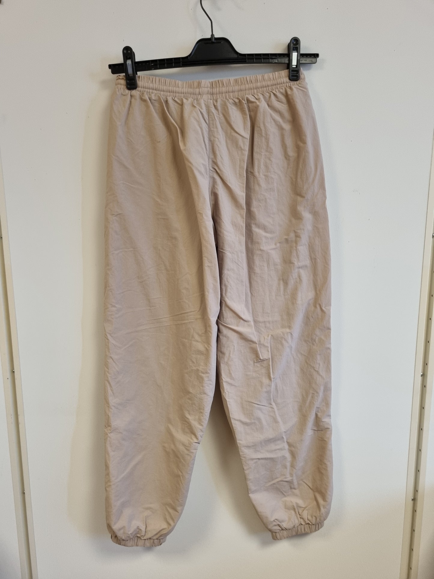 Adidas joggebukse - S
