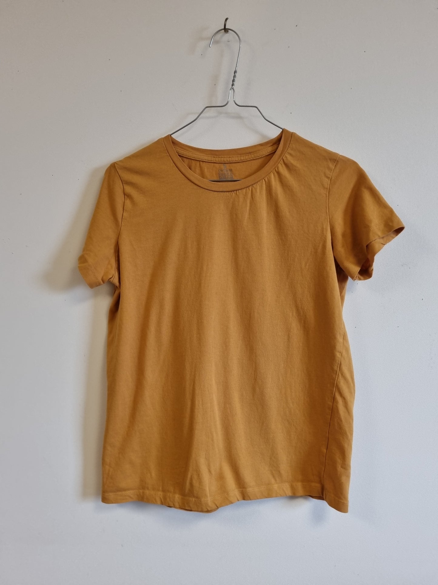 Kappahl t-skjorte - S