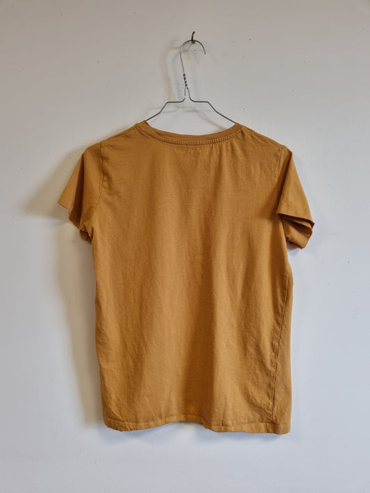 Kappahl t-skjorte - S