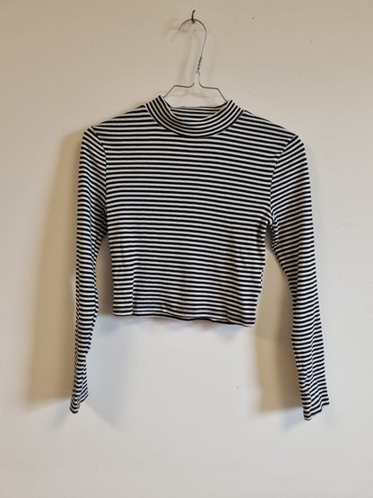 H&M trøye - 146