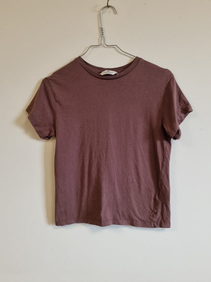 H&M t-skjorte - 134/140