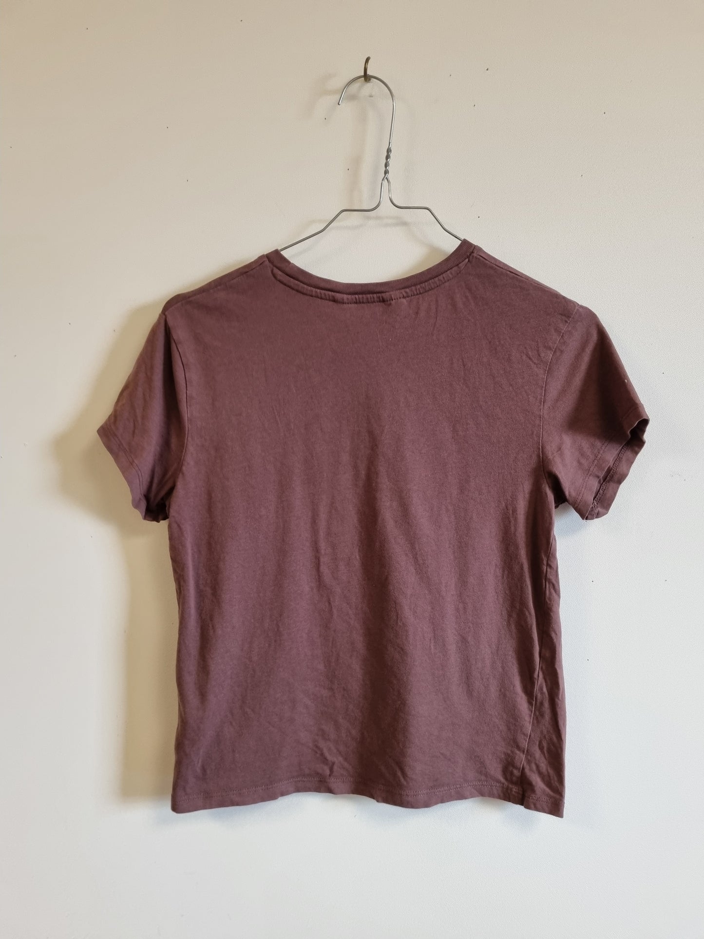 H&M t-skjorte - 134/140